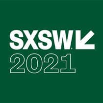 sxsw