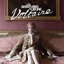voltaire