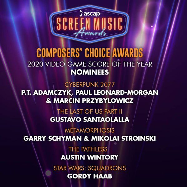 ascap2021