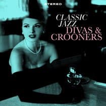 classic-jazz