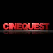 cine