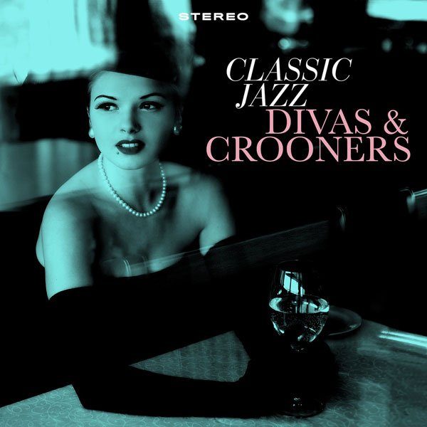 classic-jazz