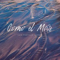 como-el-mar