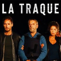 la-traque
