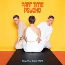 ptp