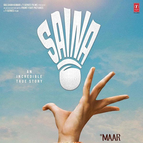 saina