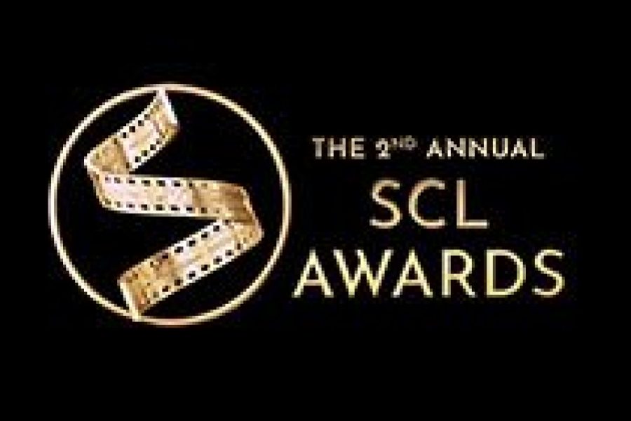 SCL awards Archives FAMES
