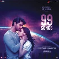 99songs