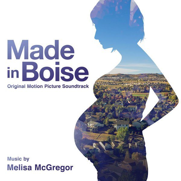 boise