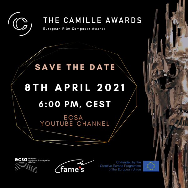 camile