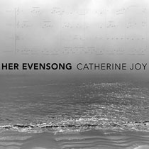 her-evensong