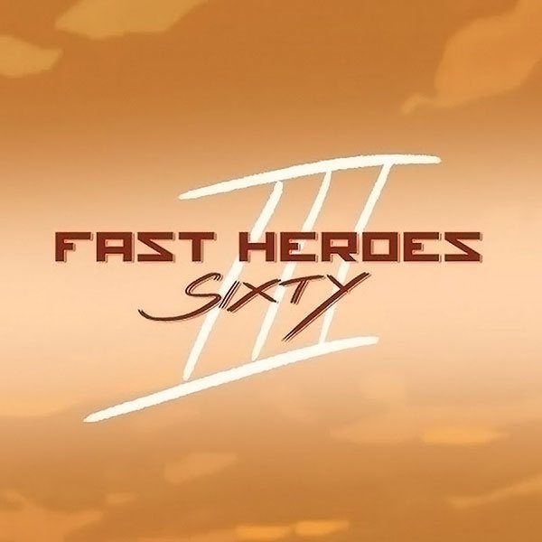 fhs3