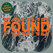 found-small