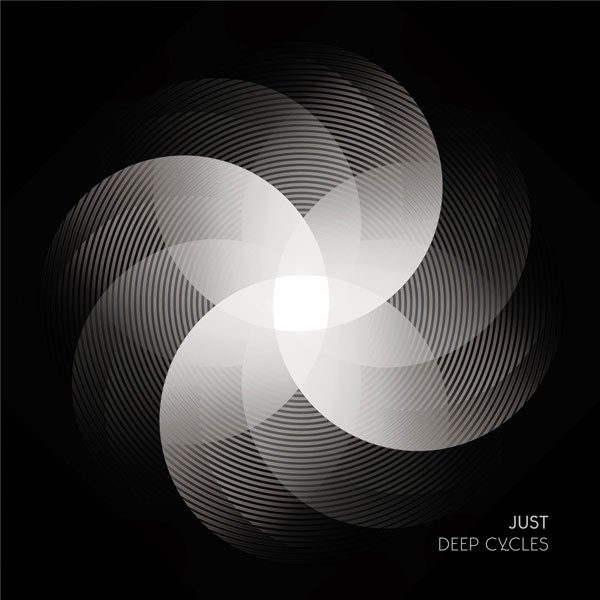 just-deep-cycles