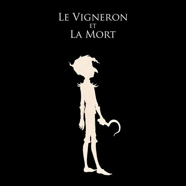 mort