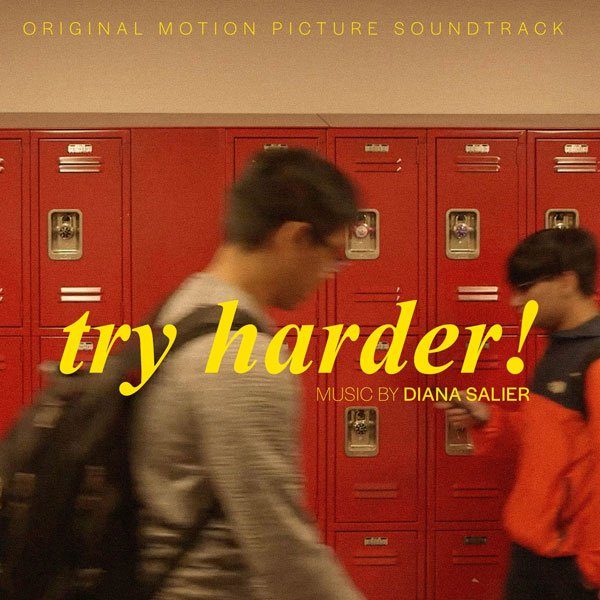 try-harder