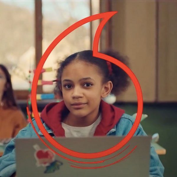 vodafone-new