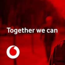 vodafone-small