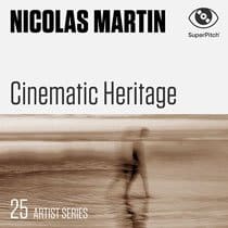 cinematic-small