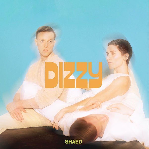 dizzy