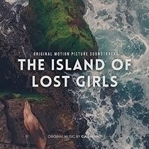 lost-girls