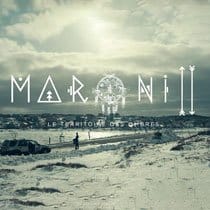 maroni2