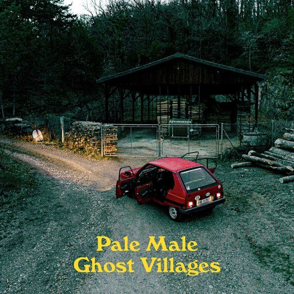 pale-male