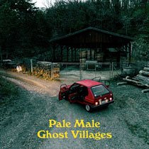 pale-male