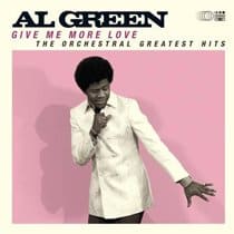 algreen-small