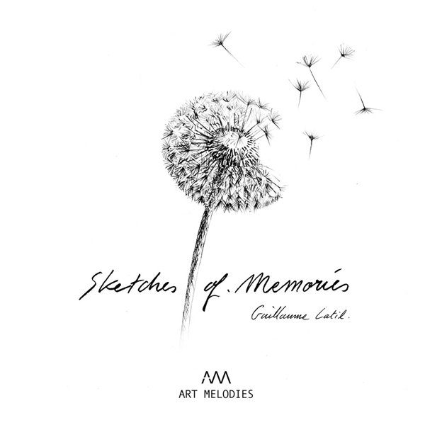 artmelodies