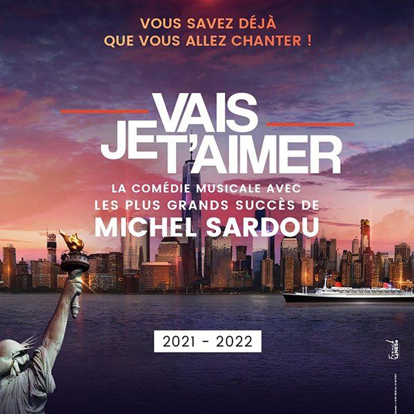 je-vais-t-aimer