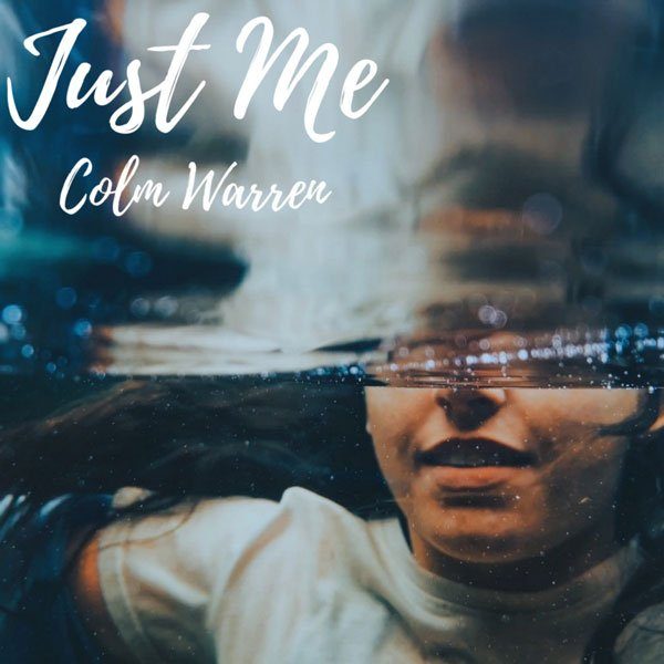 just-me