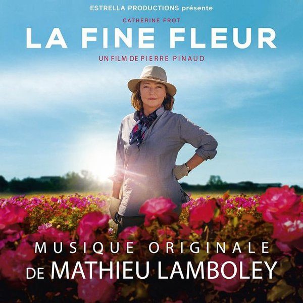 la-fine-fleur
