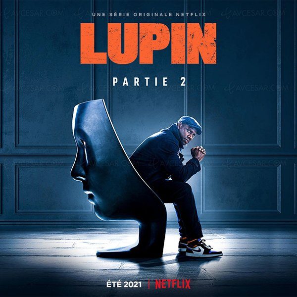 lupin2