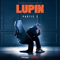 lupin2