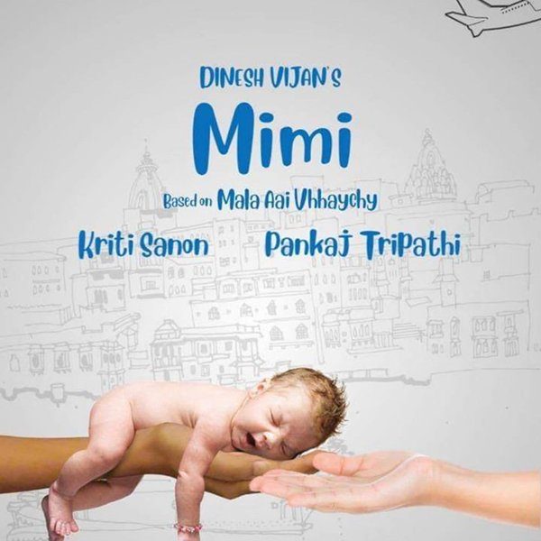 mimi