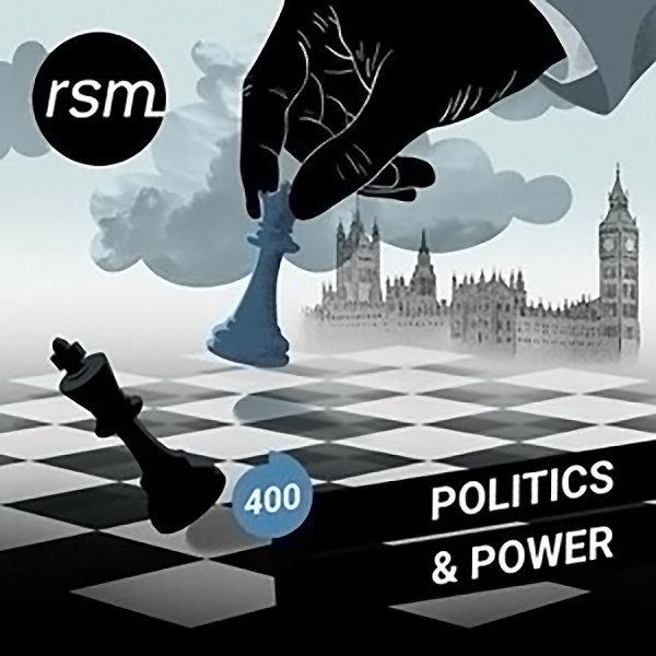 politics