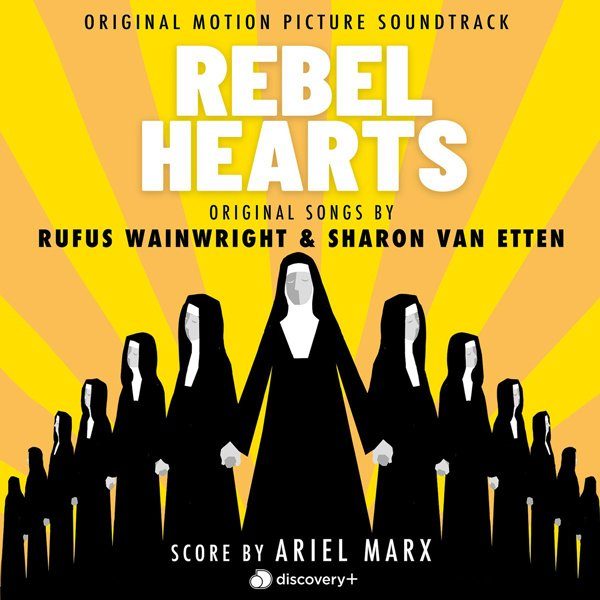 rebel-hearts