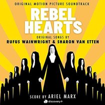 rebel-hearts
