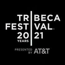 trb