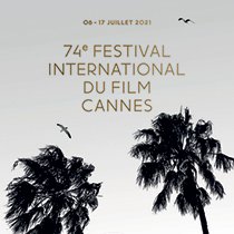 2021_Cannes_Film_Festival