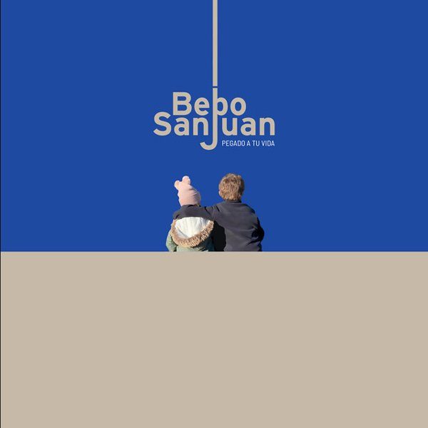 bebo