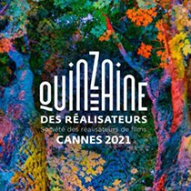 cannes-dir