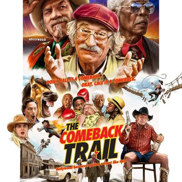 comeback-trail