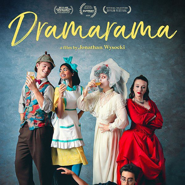 dramarama-new