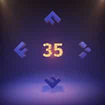 fiff