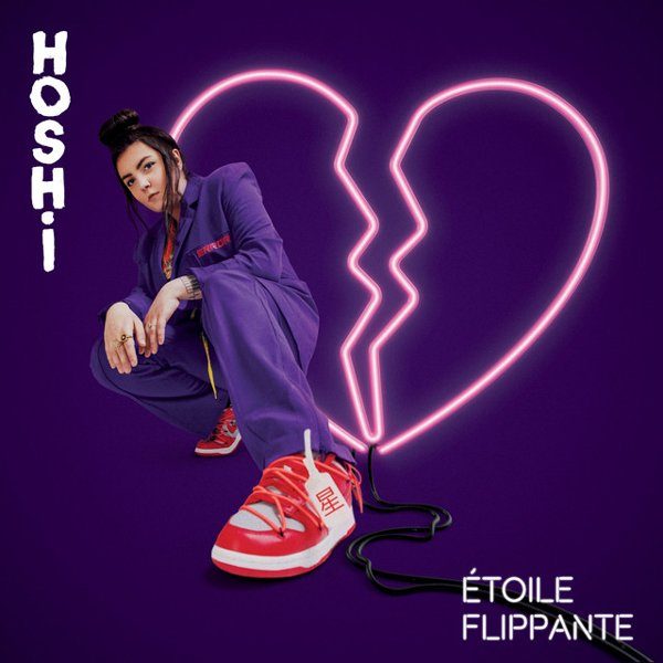 hoshi