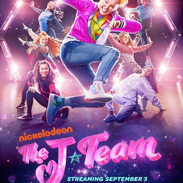 jteam