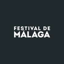 malaga