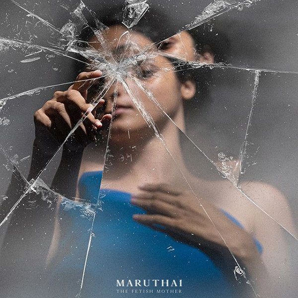 maruthai
